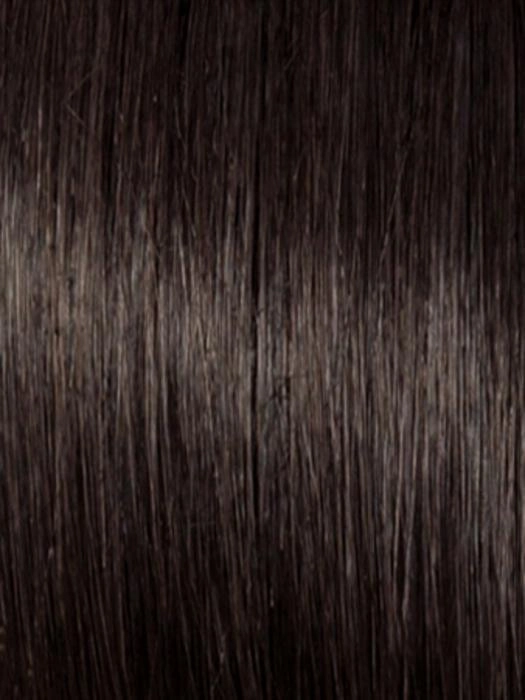 Renew | Synthetic Wig (Basic Cap)