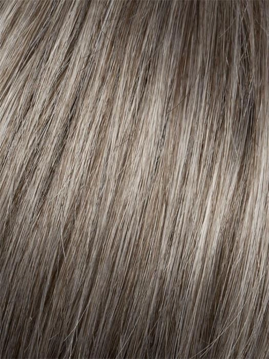 Renew | Synthetic Wig (Basic Cap)