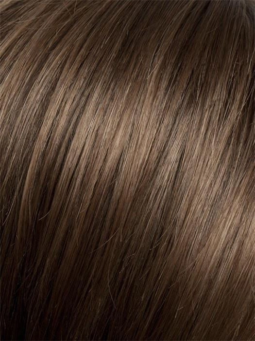 Renew | Synthetic Wig (Basic Cap)