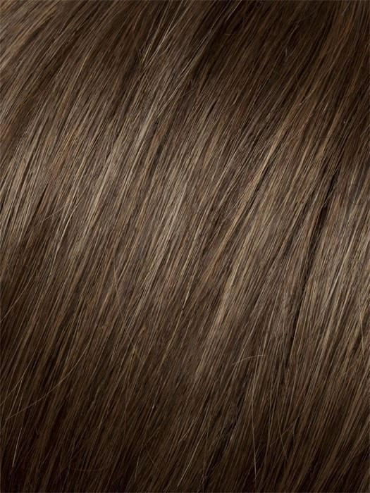 Renew | Synthetic Wig (Basic Cap)