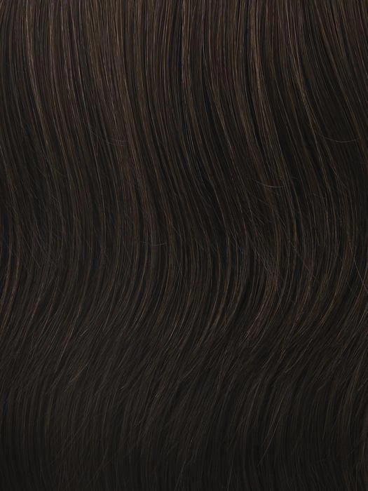 Renew | Synthetic Wig (Basic Cap)