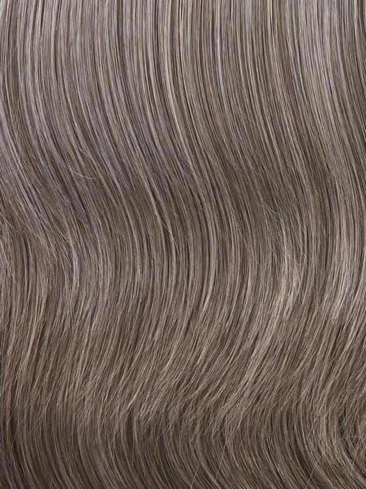 Renew | Synthetic Wig (Basic Cap)
