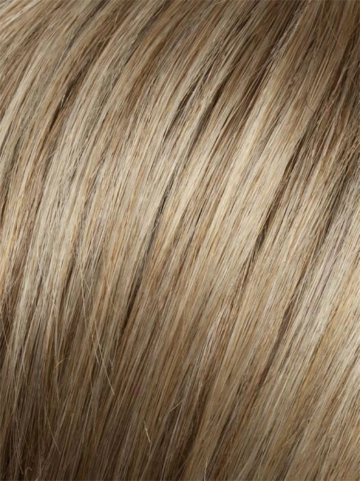 Renew | Synthetic Wig (Basic Cap)