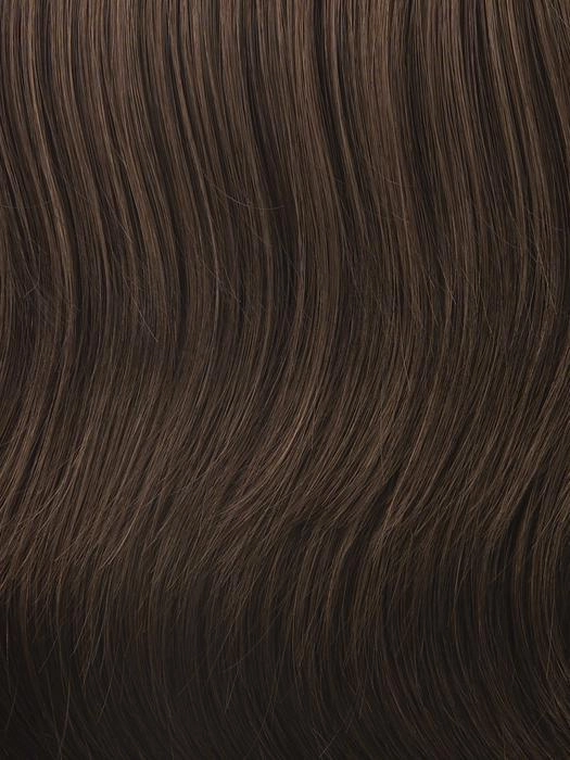 Renew | Synthetic Wig (Basic Cap)