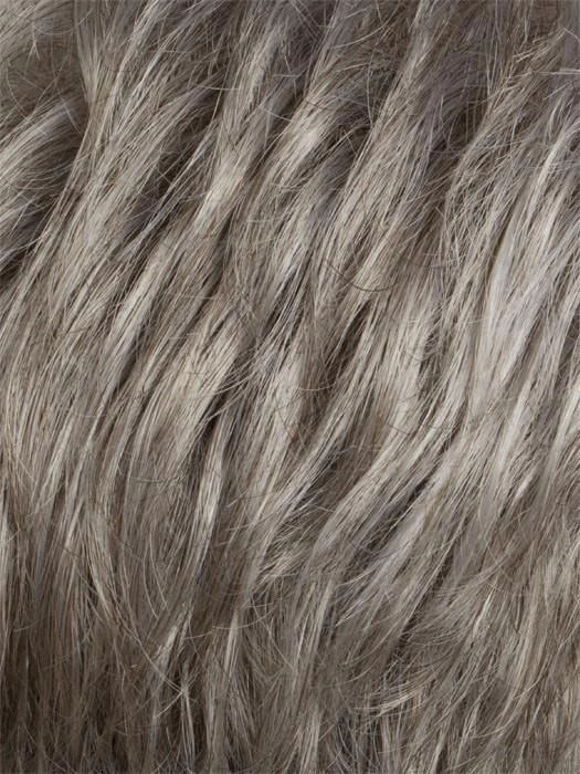 Renew | Synthetic Wig (Basic Cap)