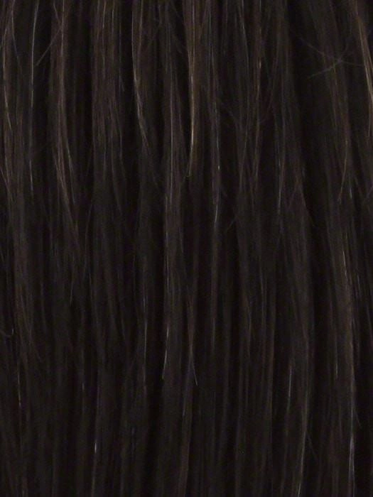 Renew | Synthetic Wig (Basic Cap)