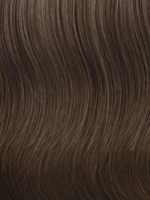 Renew | Synthetic Wig (Basic Cap)