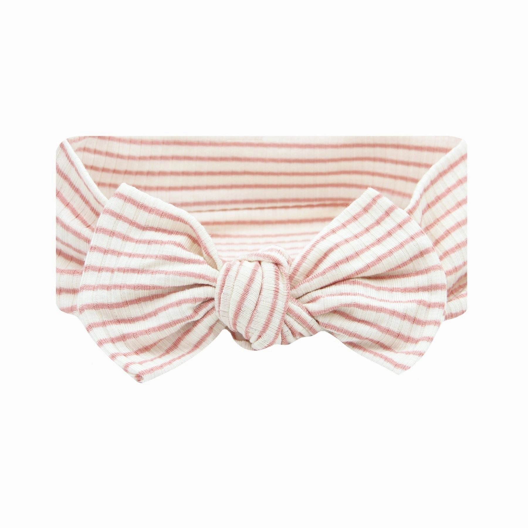 Ribbed Headband