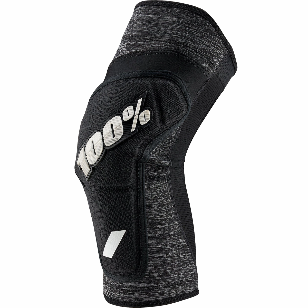 Ridecamp Knee Guards