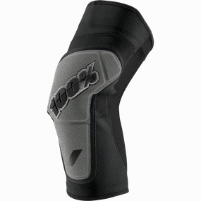 Ridecamp Knee Guards