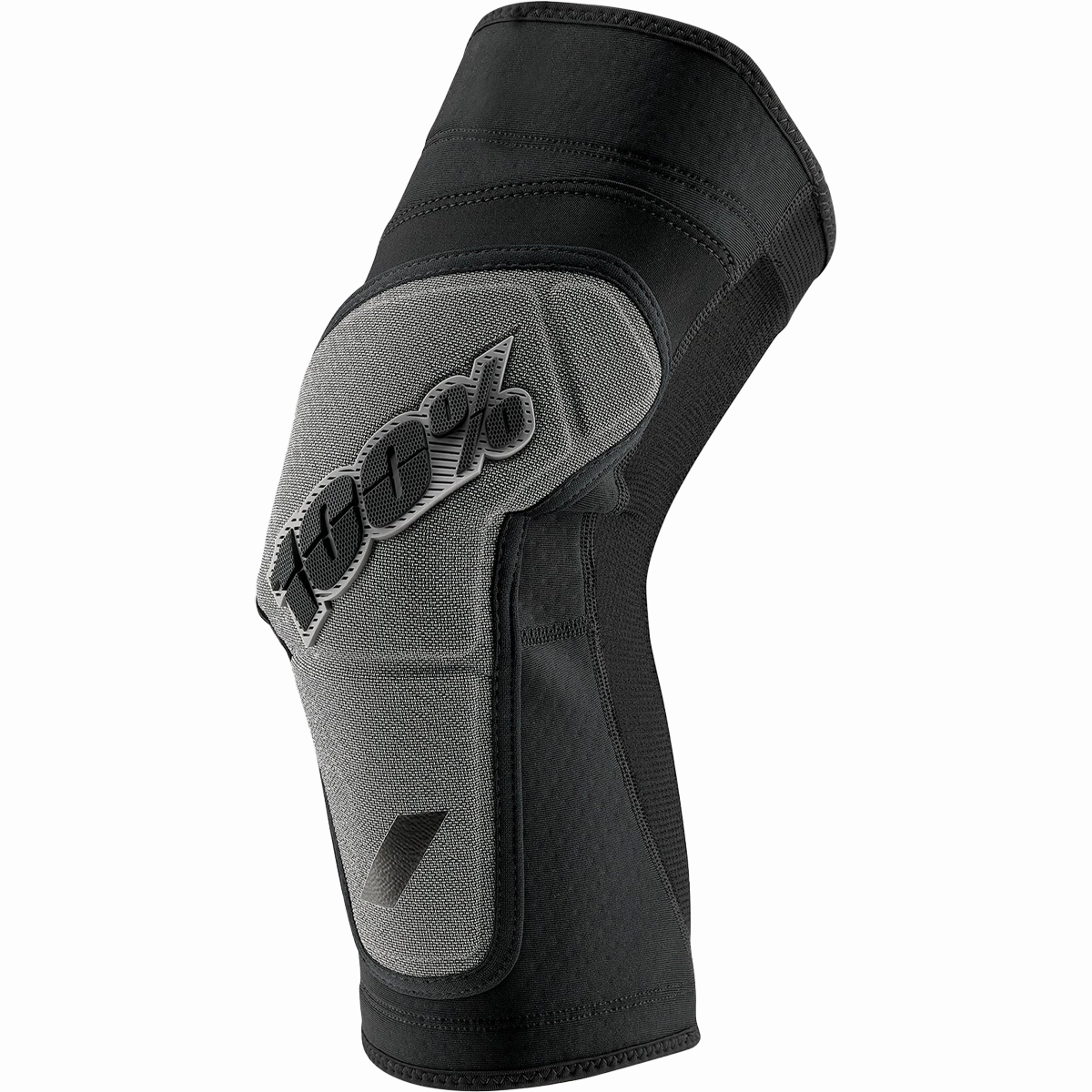 Ridecamp Knee Guards