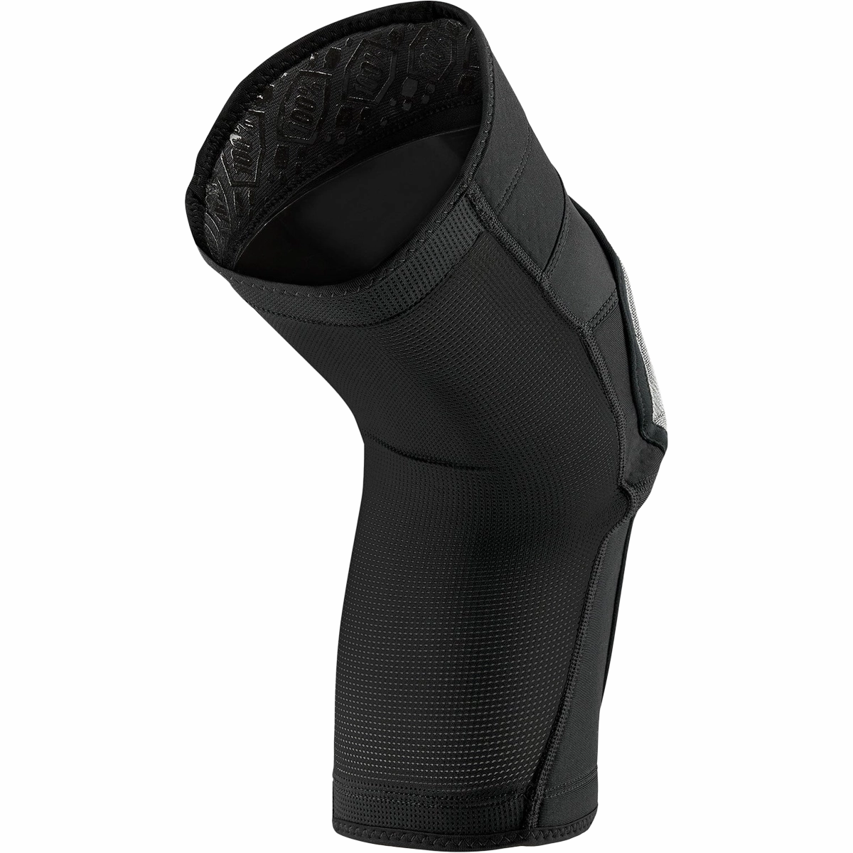 Ridecamp Knee Guards