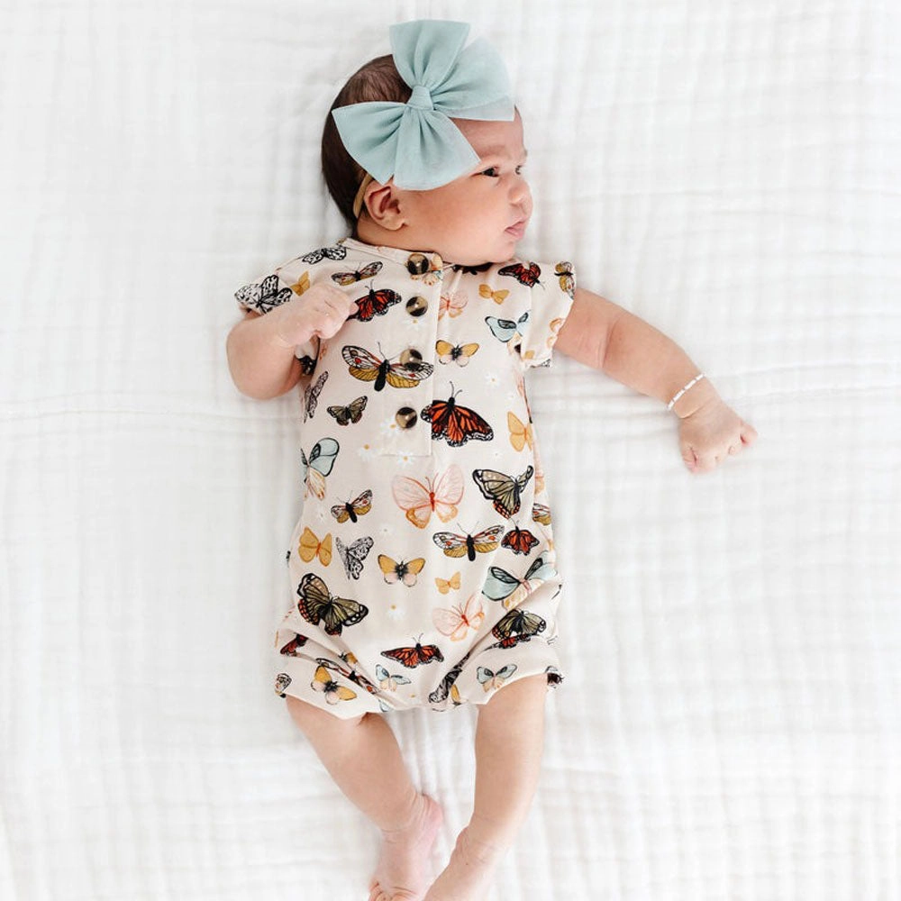 Romper - Amelia