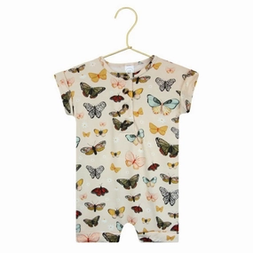 Romper - Amelia