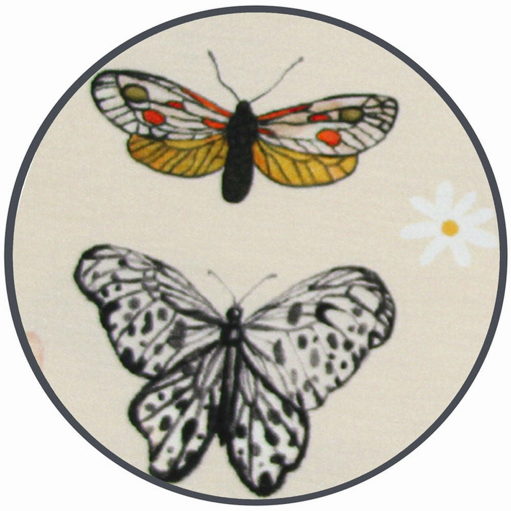 Romper - Amelia