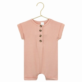 Romper Abby