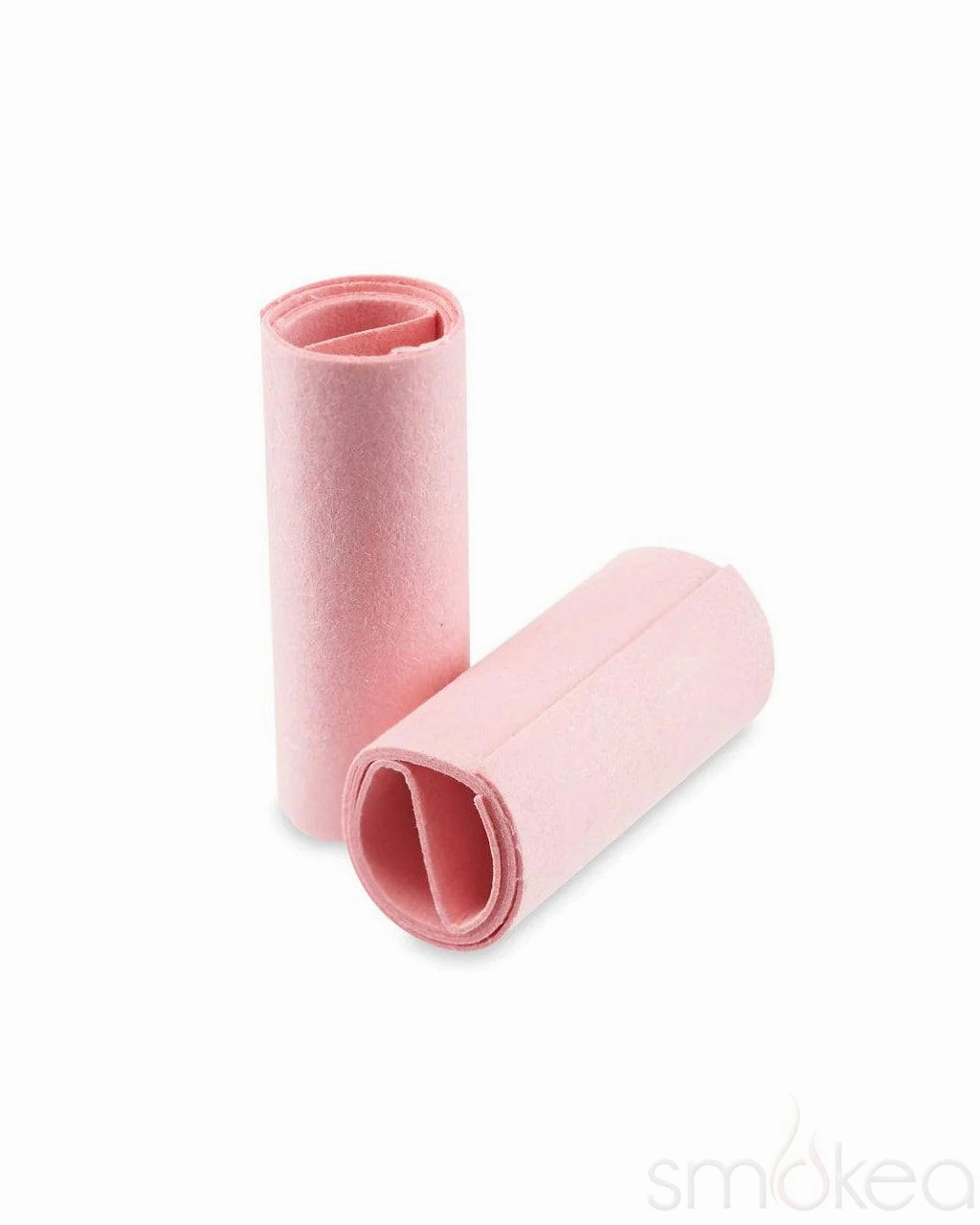 Rozy 7mm Pink Pre-Rolled Tips