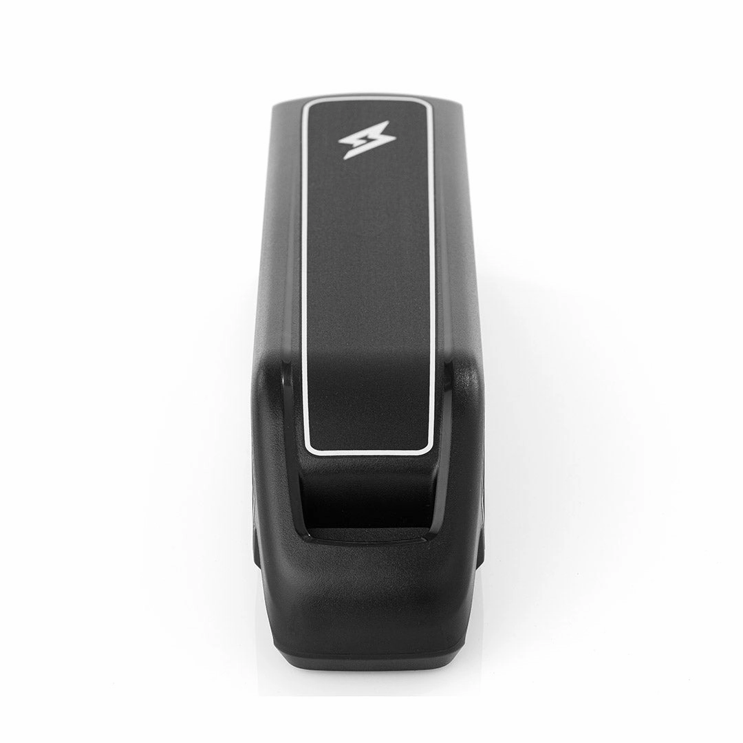 S1 Battery 48V / 14.5Ah