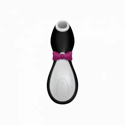 Satisfyer pro penguin ng edition 2020