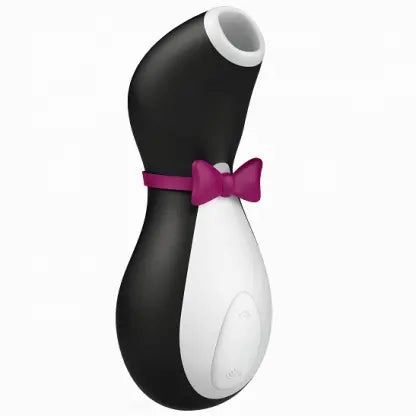 Satisfyer pro penguin ng edition 2020