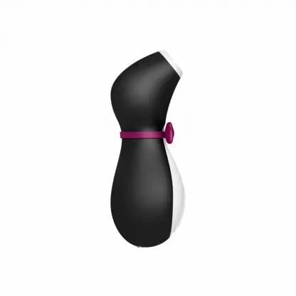 Satisfyer pro penguin ng edition 2020
