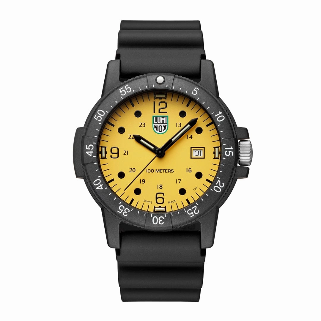 Sea Bass CARBONOX™, 44 mm, G-Collection watch - X2.2005