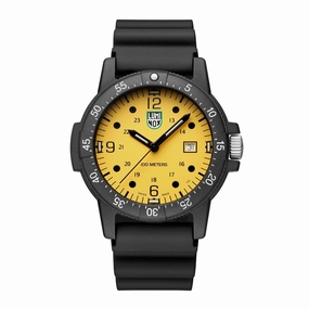 Sea Bass CARBONOX™, 44 mm, G-Collection watch - X2.2005