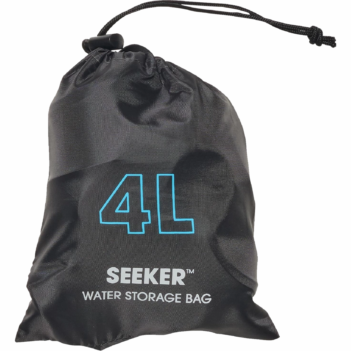 Seeker 4L