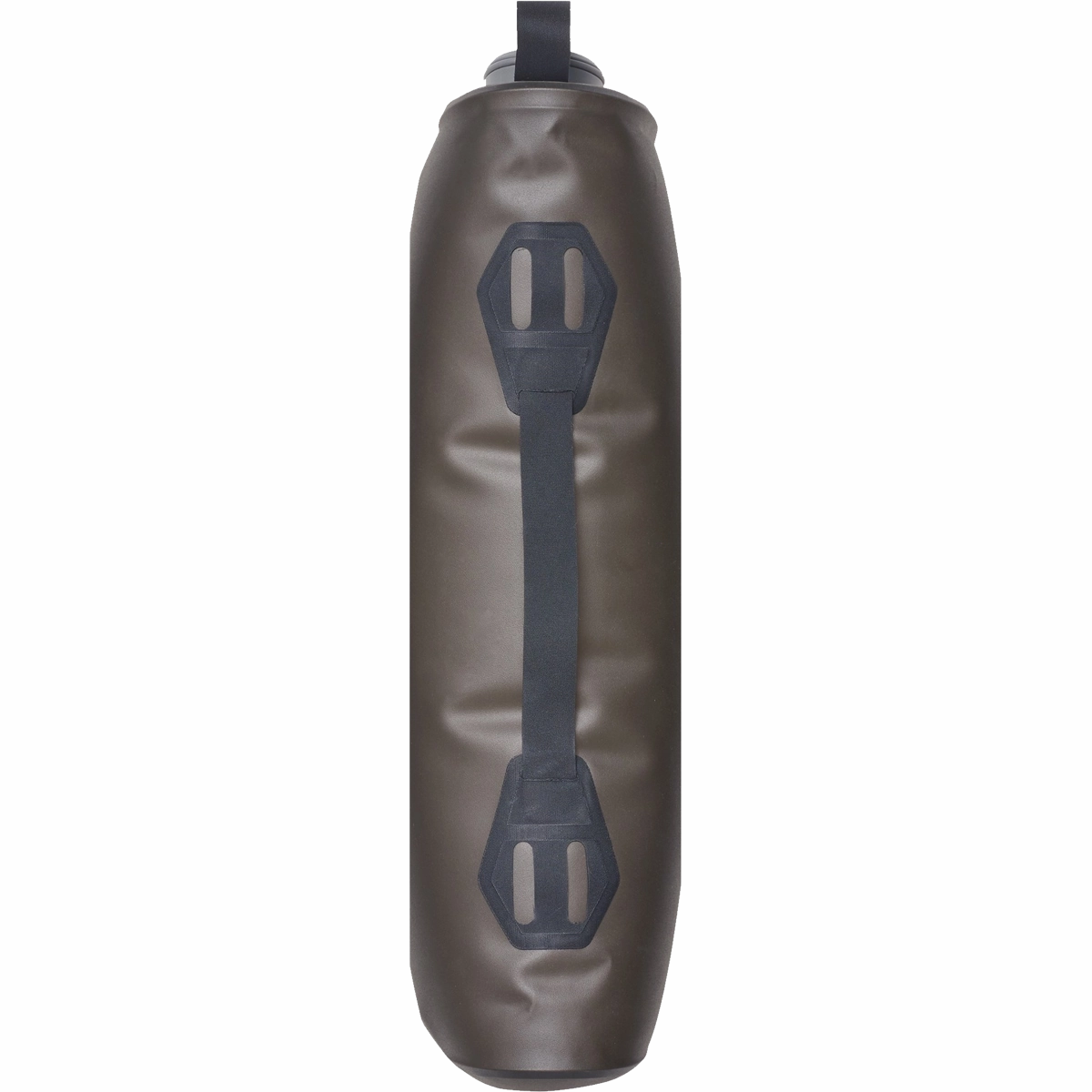 Seeker 4L