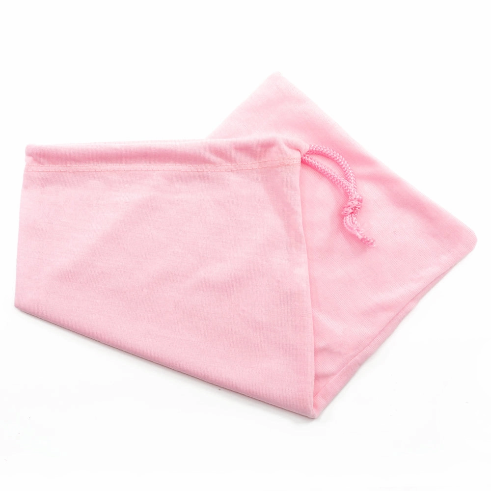 Sexyland Toy Bag