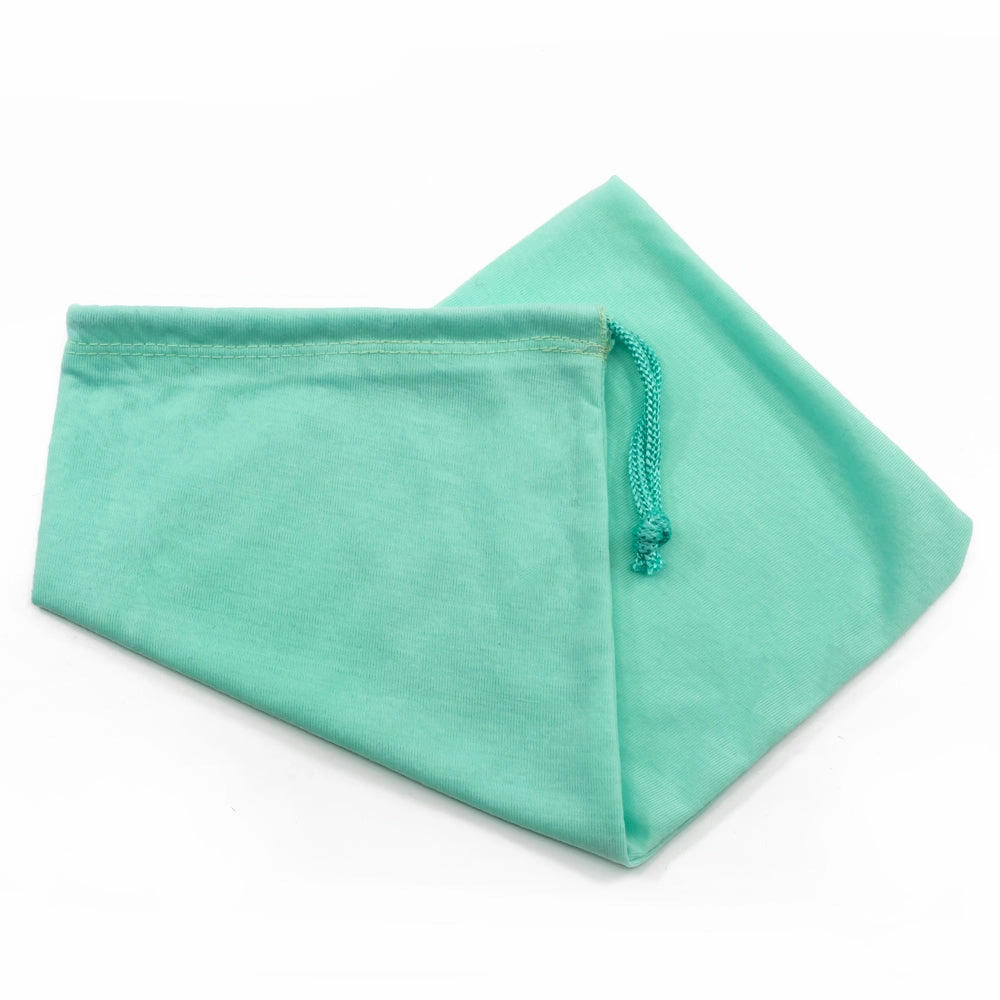 Sexyland Toy Bag