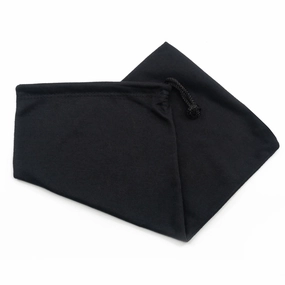 Sexyland Toy Bag