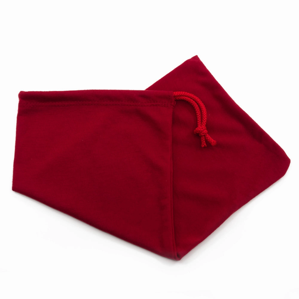 Sexyland Toy Bag