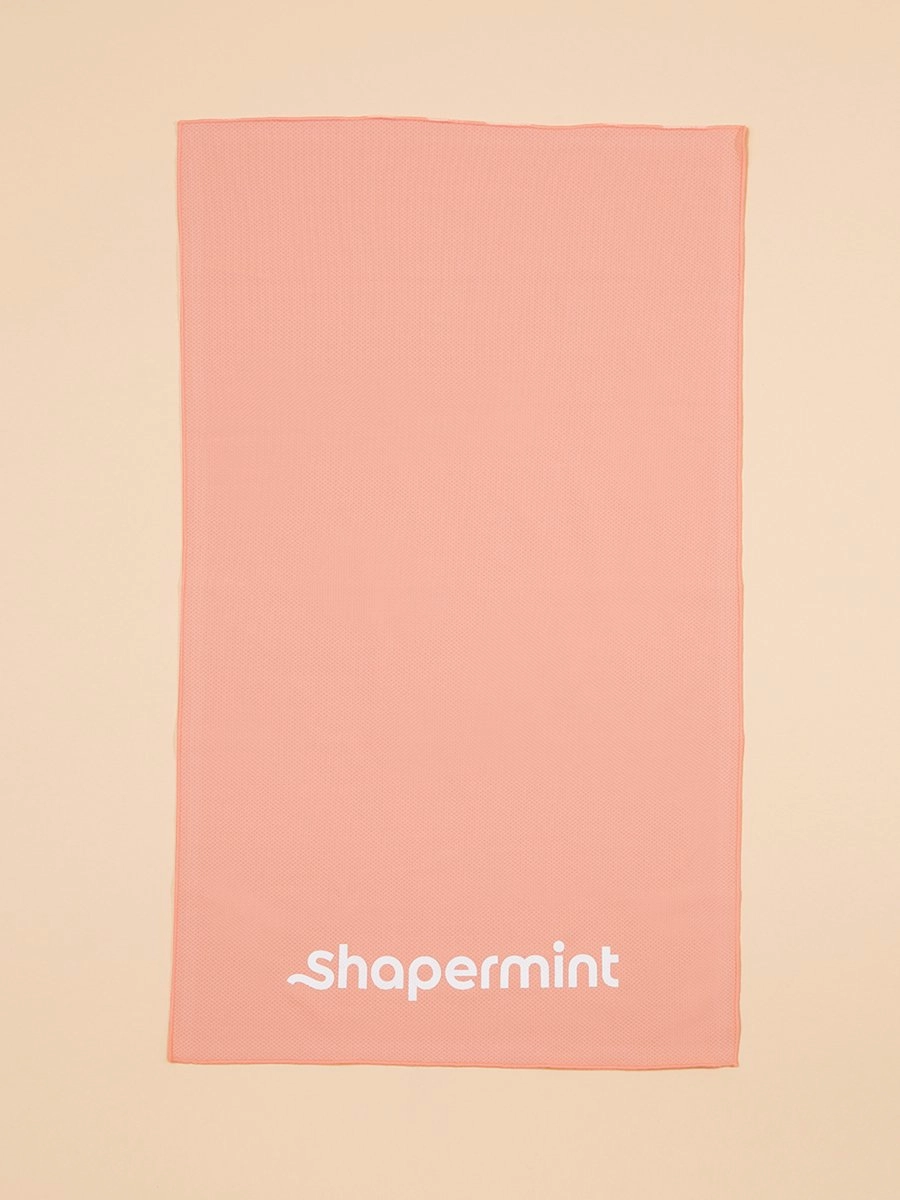 Shapermint® Active Towel