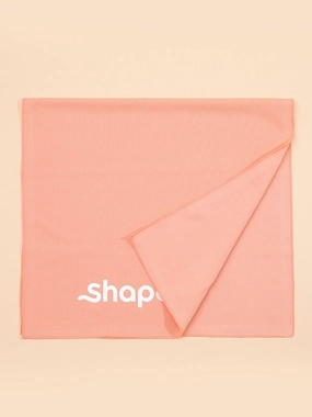Shapermint® Active Towel