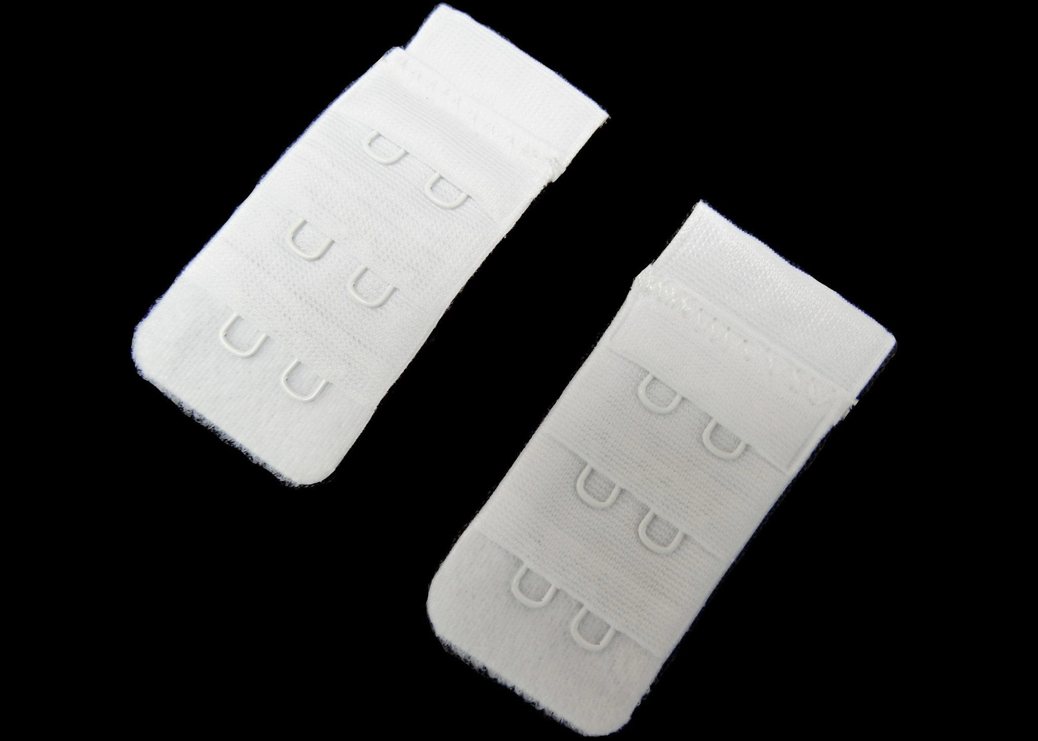 Shoulder Strap Extenders for Compression Bra & Vest by Wear Ease®