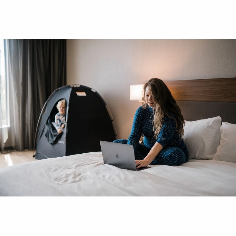 Slumberpod Baby Privacy Pod 3.0