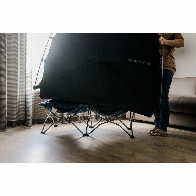 Slumberpod Baby Privacy Pod 3.0