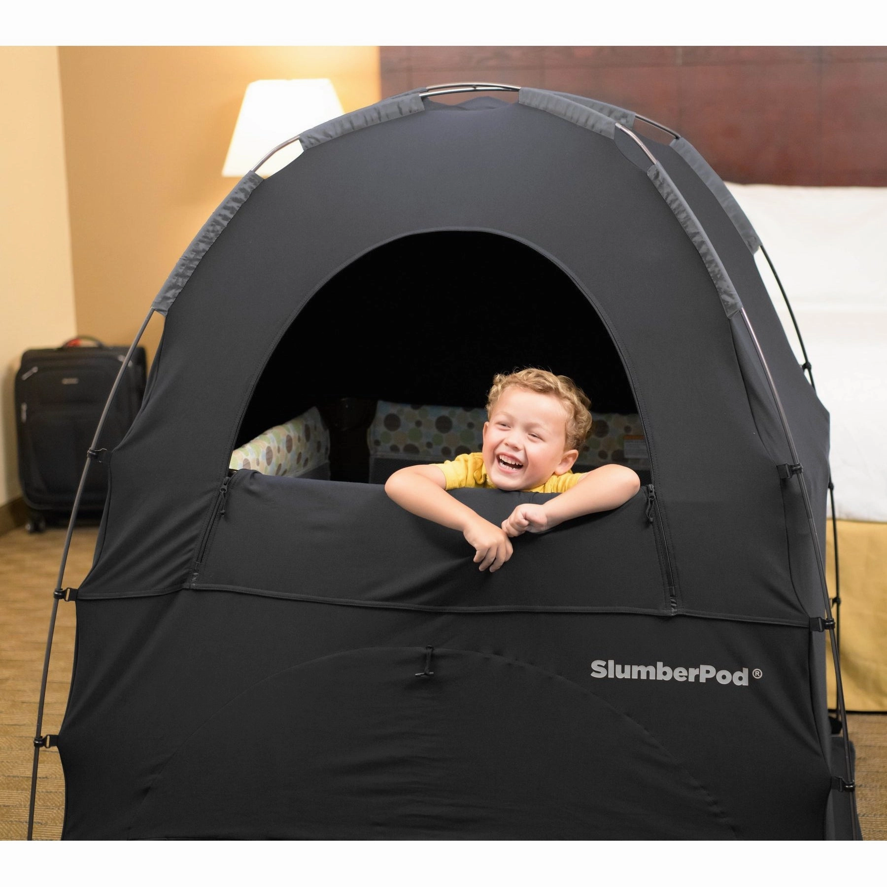 Slumberpod Baby Privacy Pod 3.0