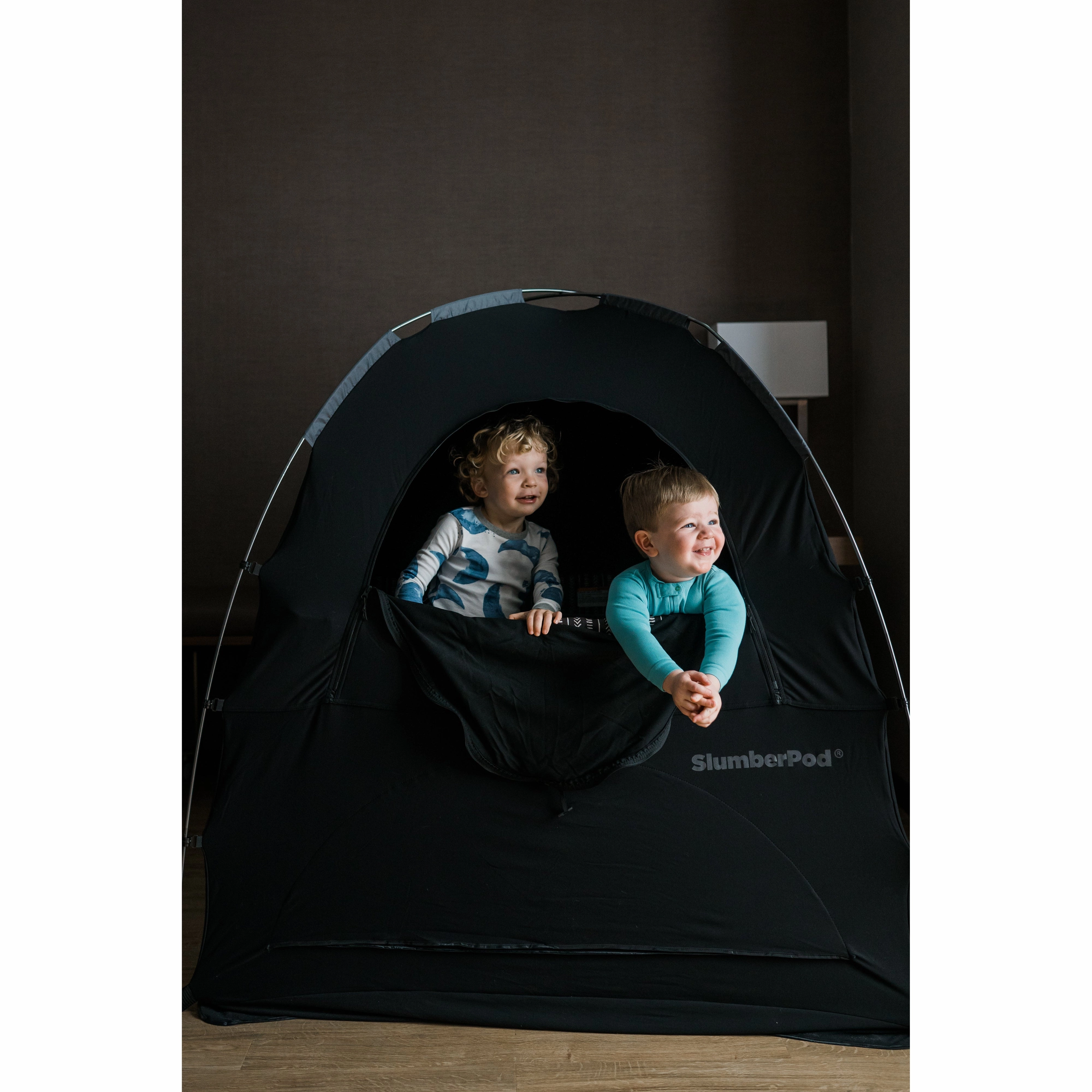Slumberpod Baby Privacy Pod 3.0