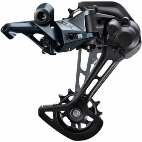 SLX RD-M7100-SGS Rear derailleur 12-Speed Long Cage