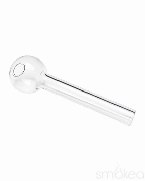 SMOKEA 4" Heavy Oil Burner