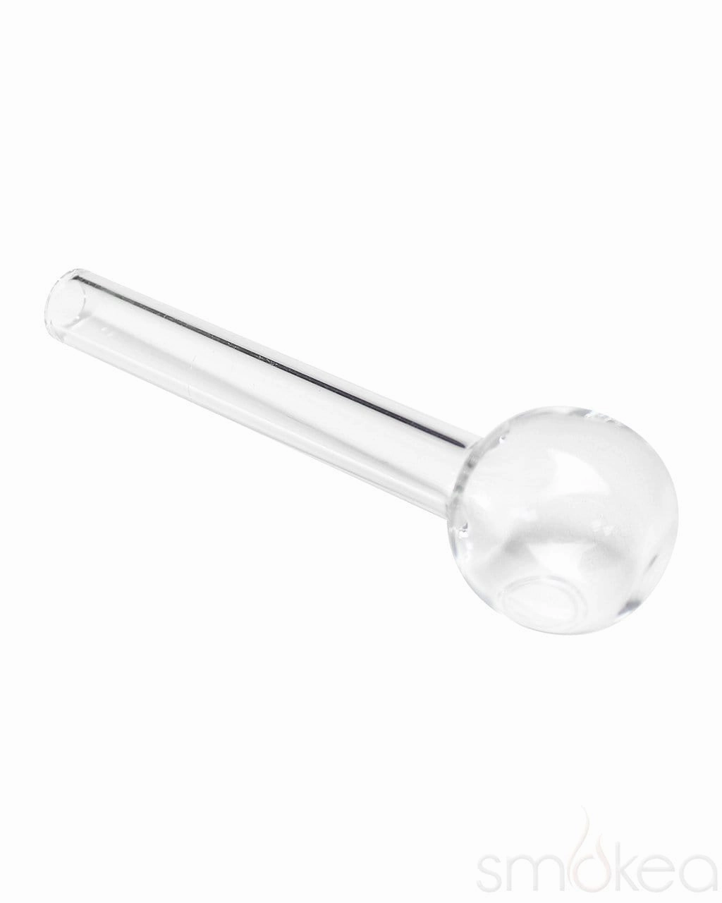 SMOKEA 4" Heavy Oil Burner