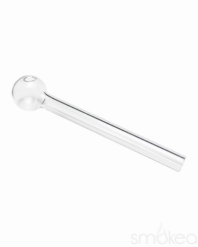 SMOKEA 6" Heavy Oil Burner