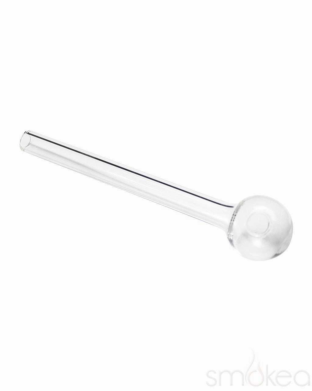 SMOKEA 6" Heavy Oil Burner