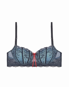 Sofia Contour Bra