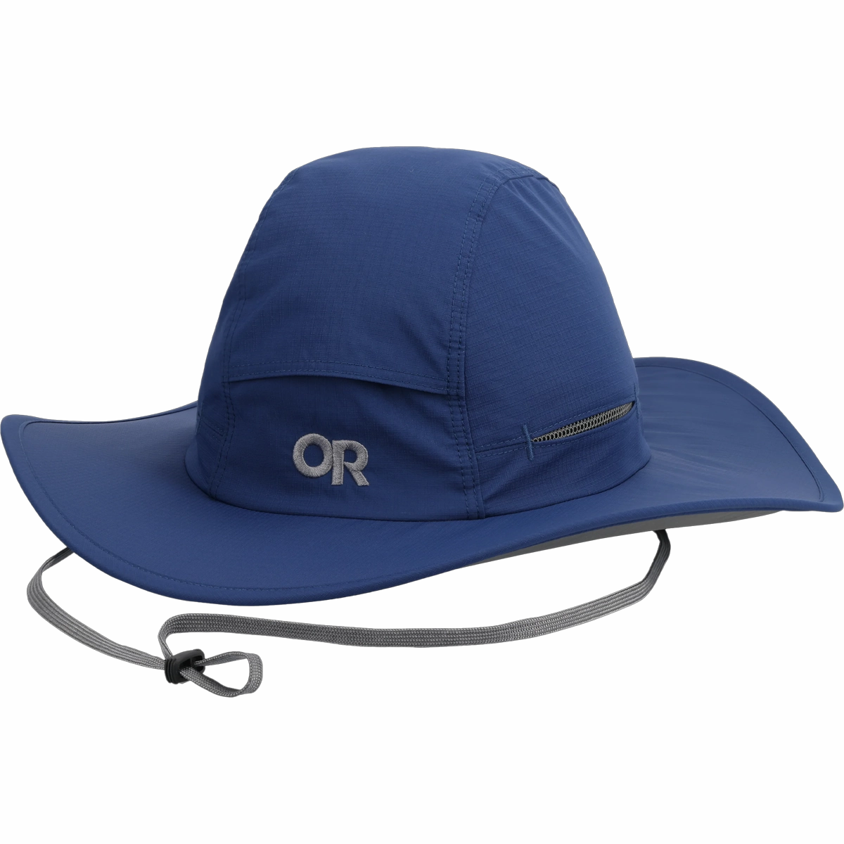 Sombriolet Sun Hat