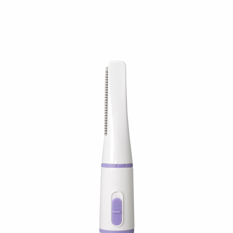 sonic dermaplaning set