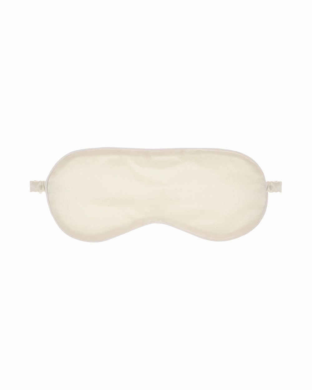 Sophia Sleep Mask
