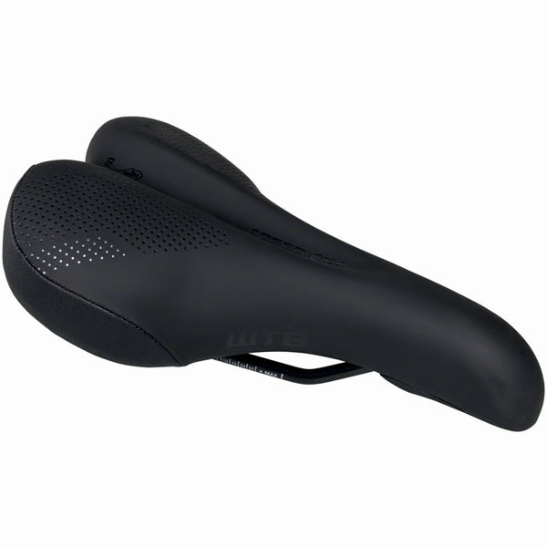 Speed She Saddle - Wide